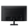 Samsung Smart M7 S32DM702UUX - 1263667 - zdjęcie 3
